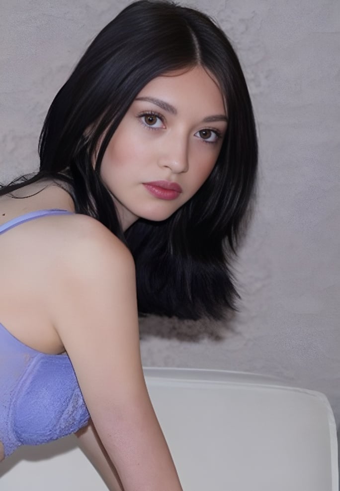 Xena DreamX VR