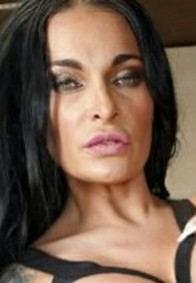 Sandra Sturm VR