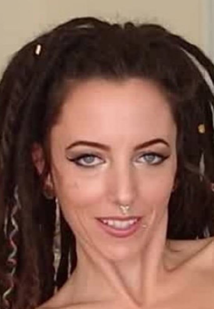 Jazmin Rajani VR