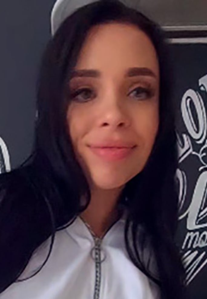 AmelieQ VR