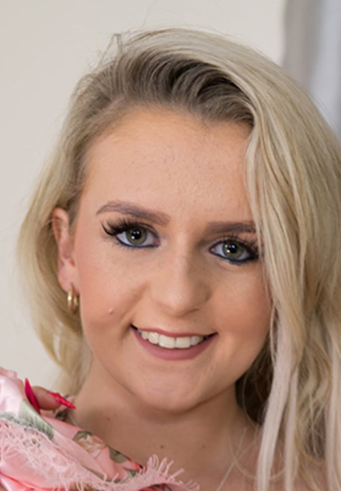 Dolly P VR