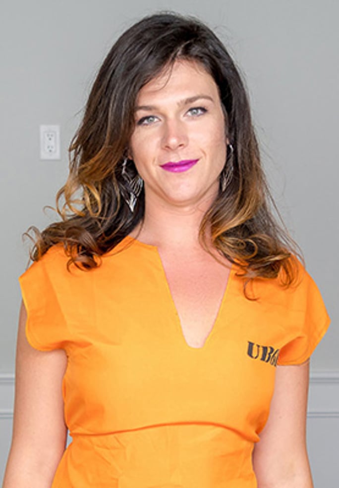 Kendall Penny VR