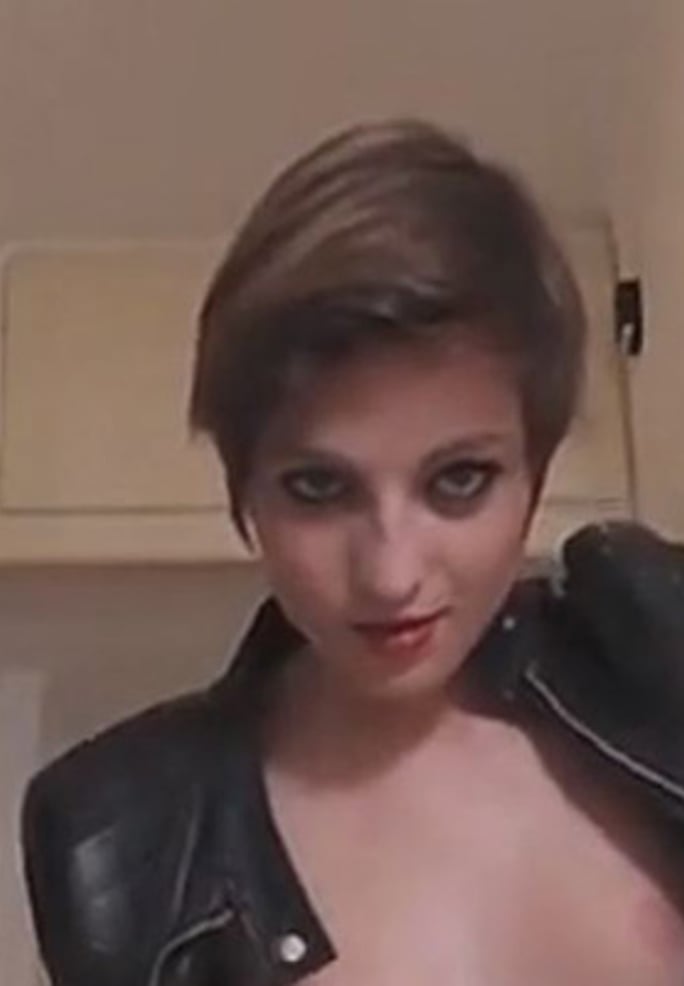 Melody Clark VR