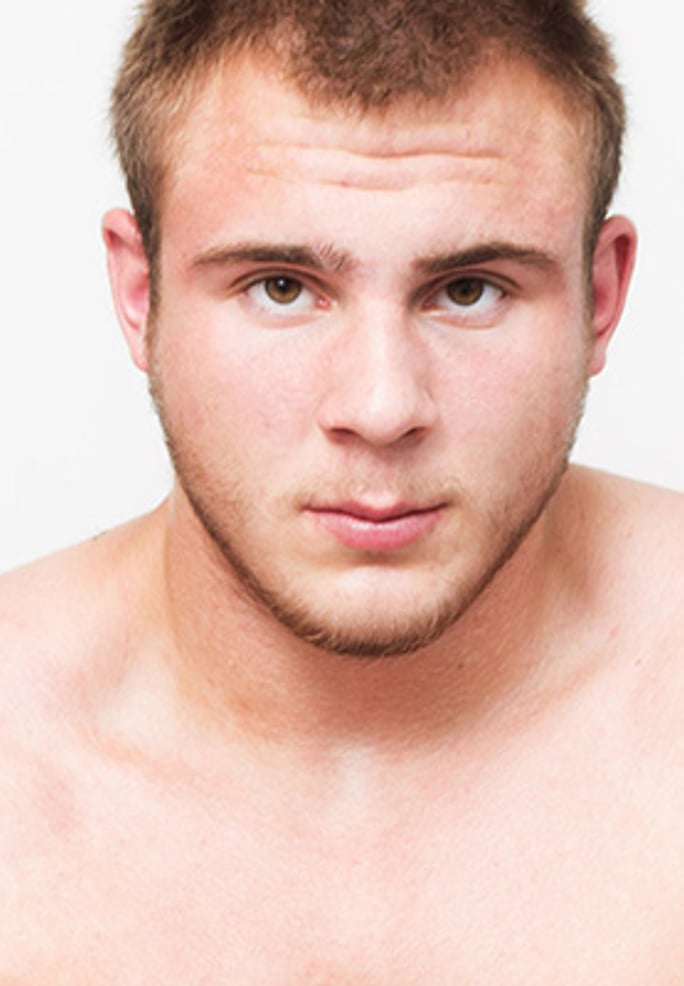 Andrei Adam VR