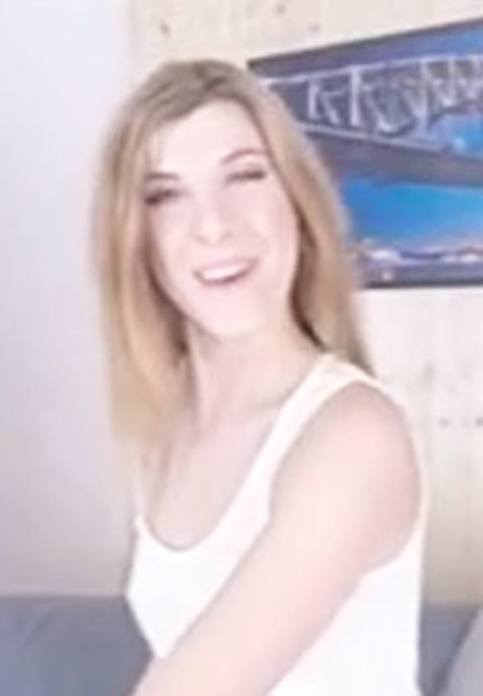 Barbara Sweet VR