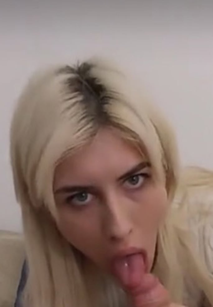 Mia Lei VR