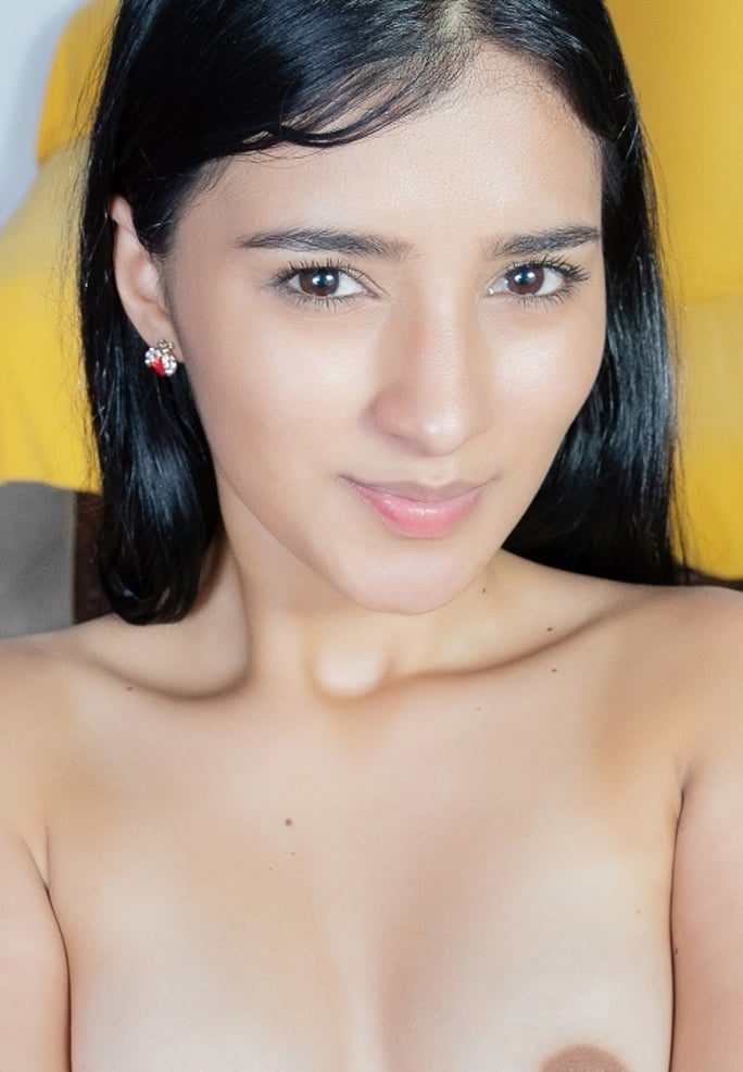 Linda Grisales VR