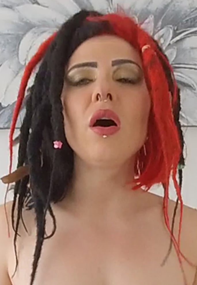 Amber Phoenix VR