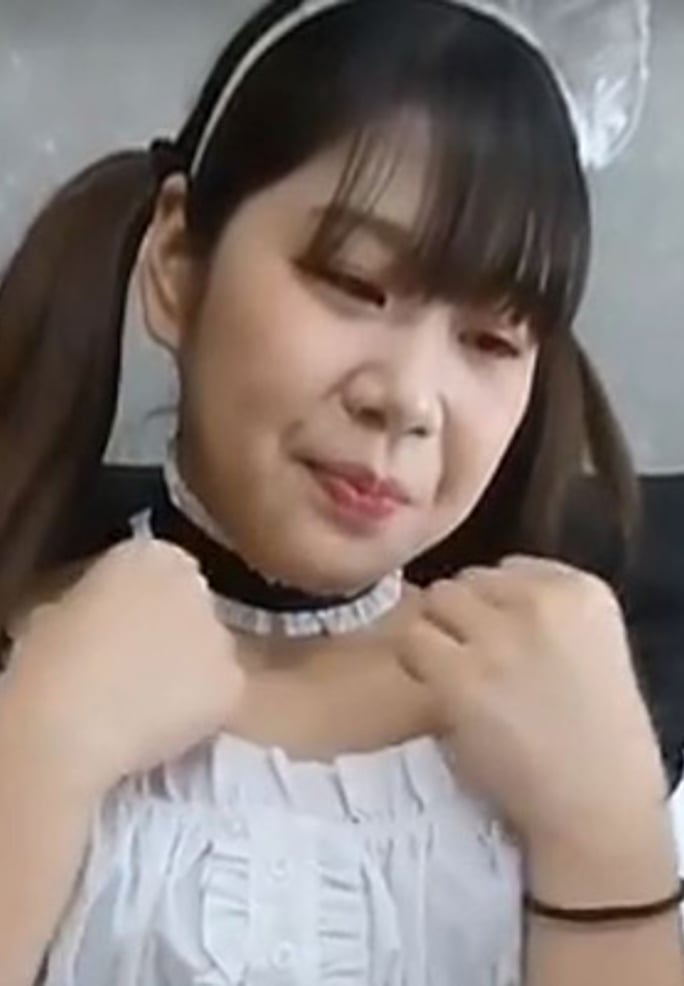 Ayase VR