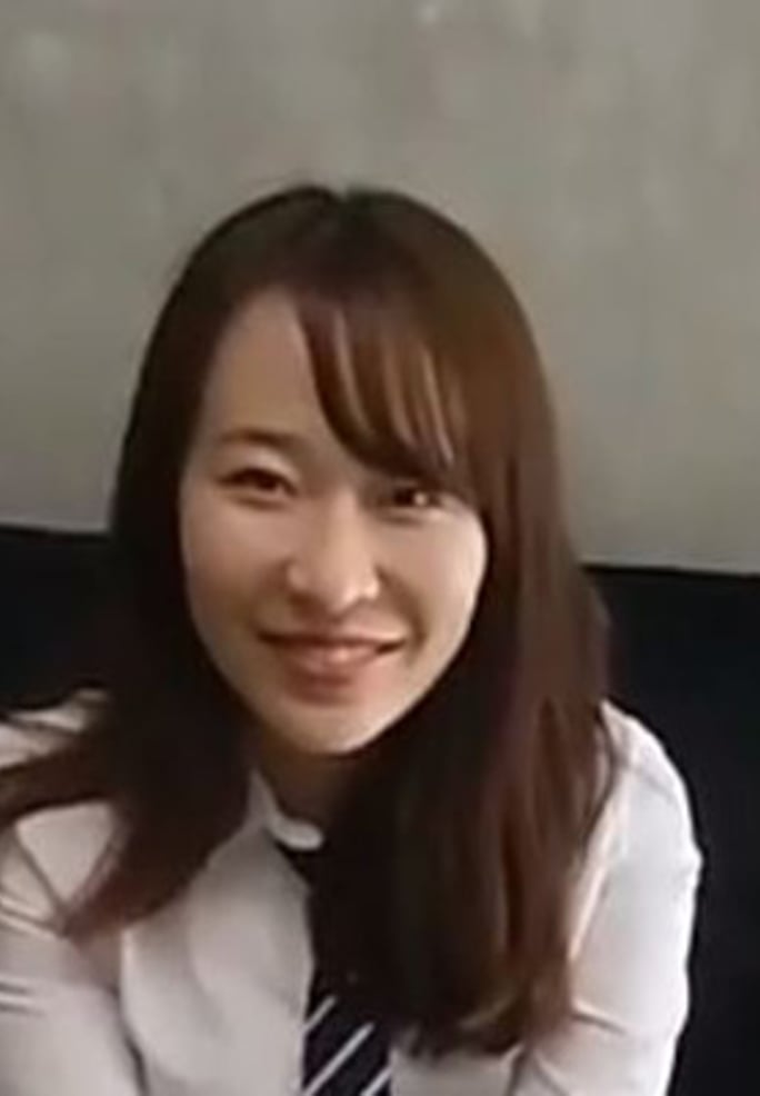 Sayaka VR