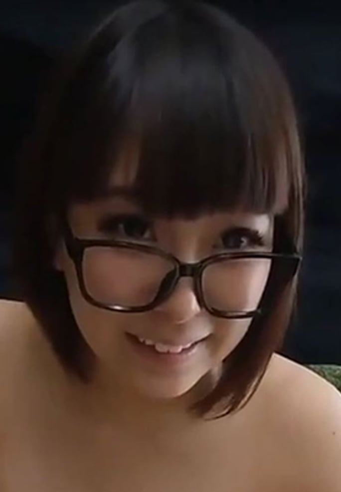 Ms. Akari VR