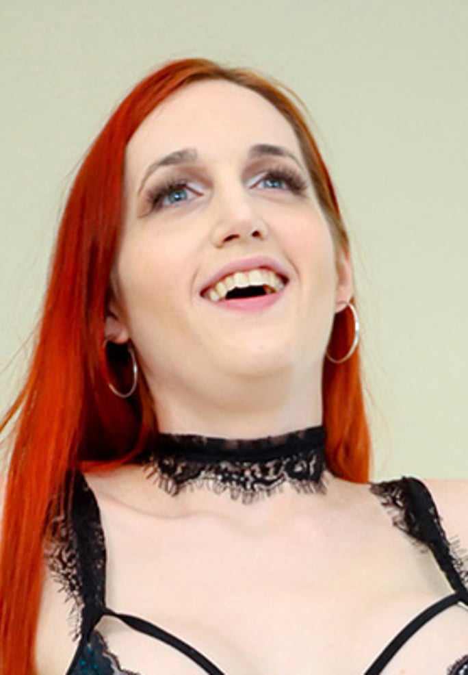 Rachael Belle VR