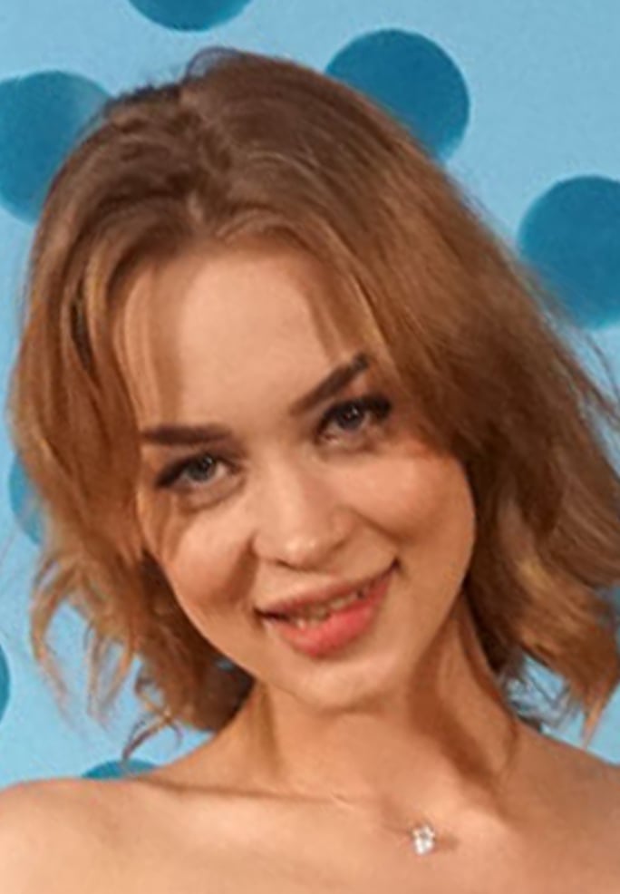 Loren VR