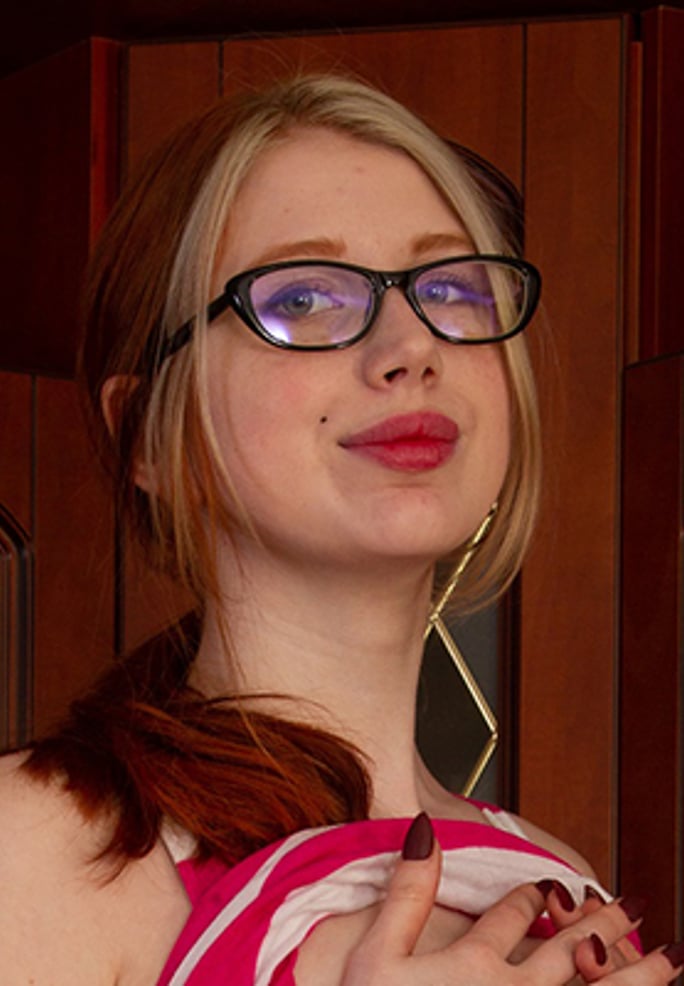 Melinda VR