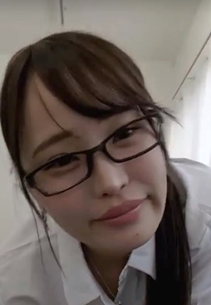 Akina VR