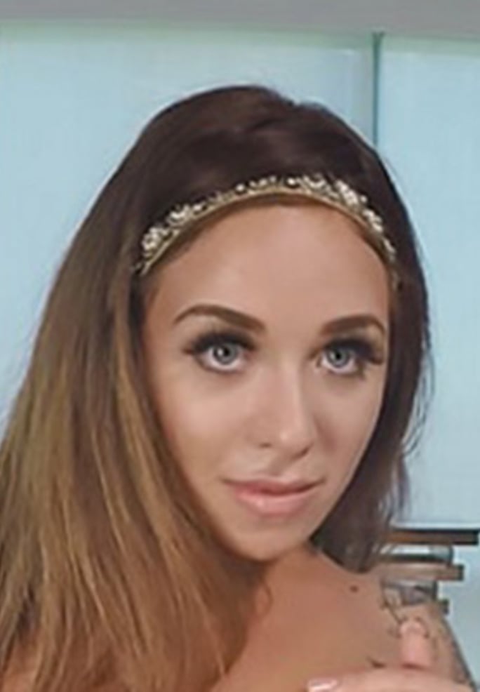 Mia Madison VR