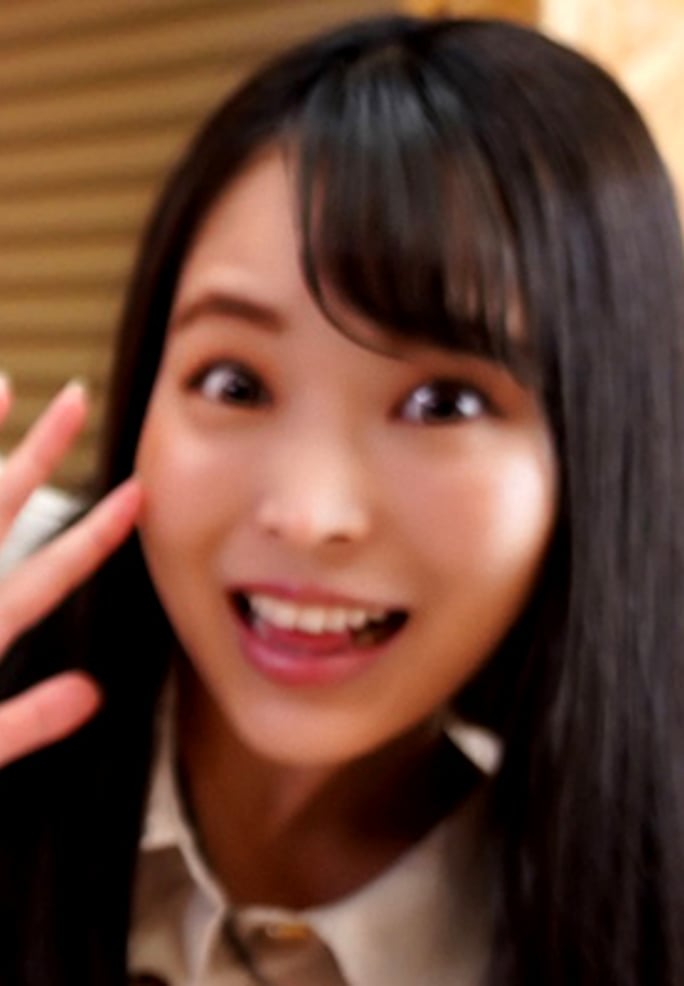 Emiri VR