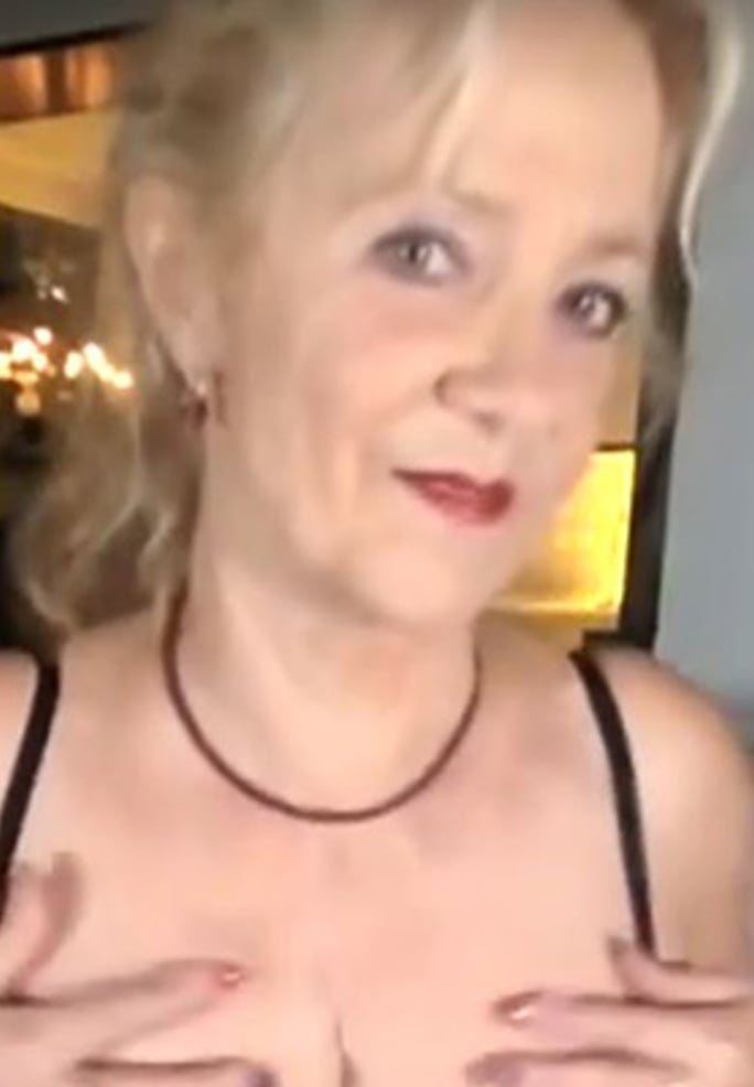 Lydia VR