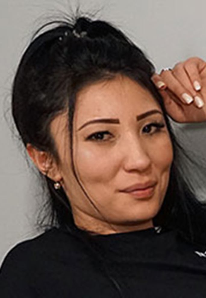 Kaily VR