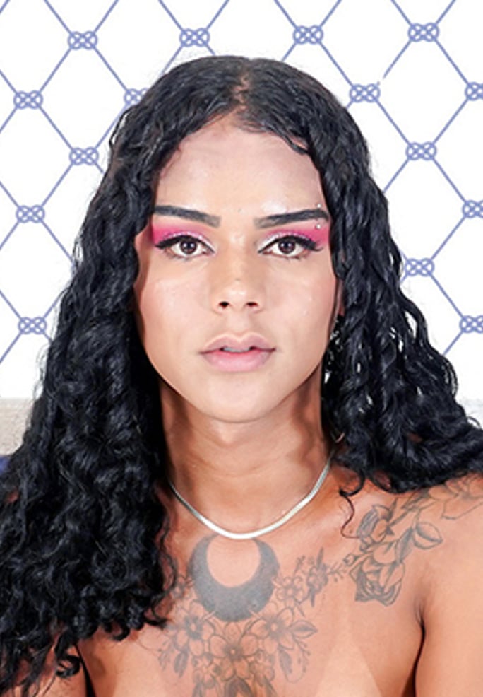 Isabela Fontanelly VR