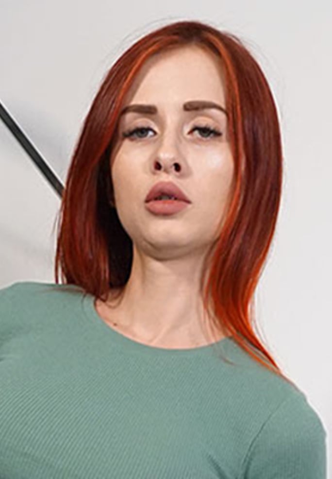 Rayana Bang VR