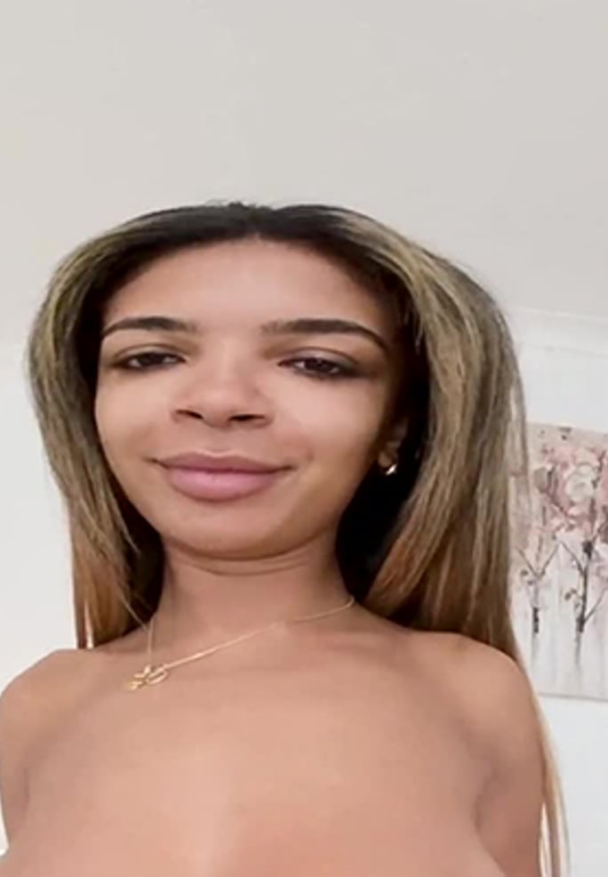 Jay Gray VR