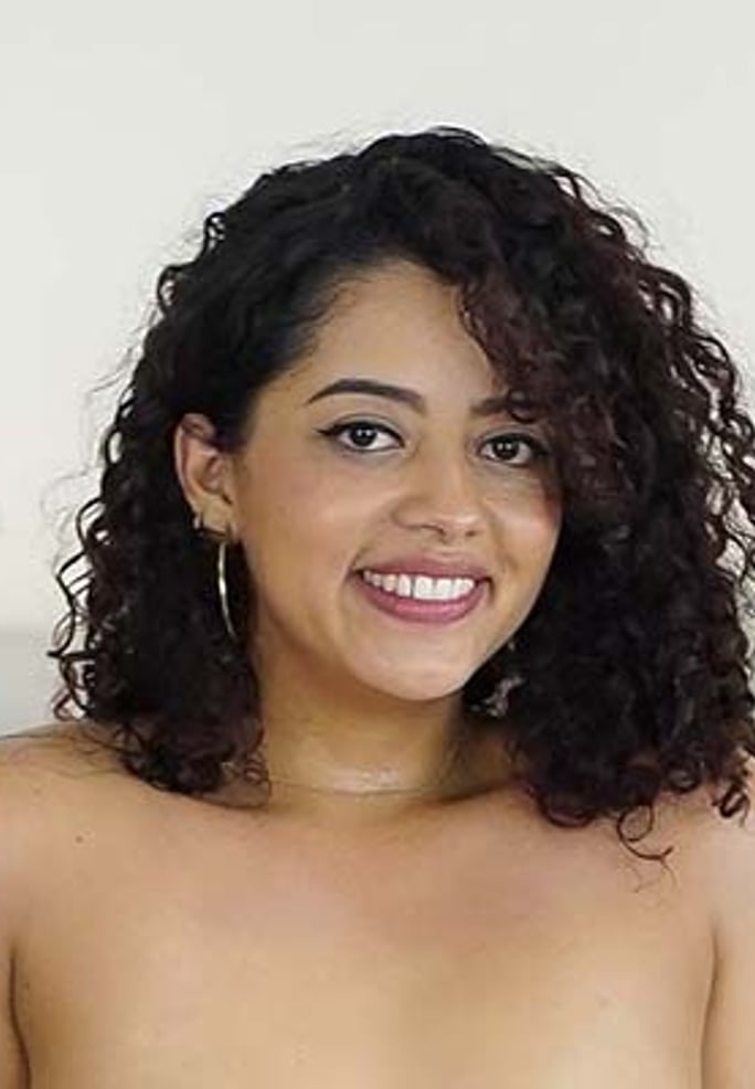 Whitney Kelis VR