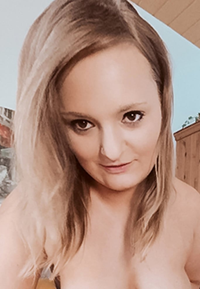 Lina Mila VR