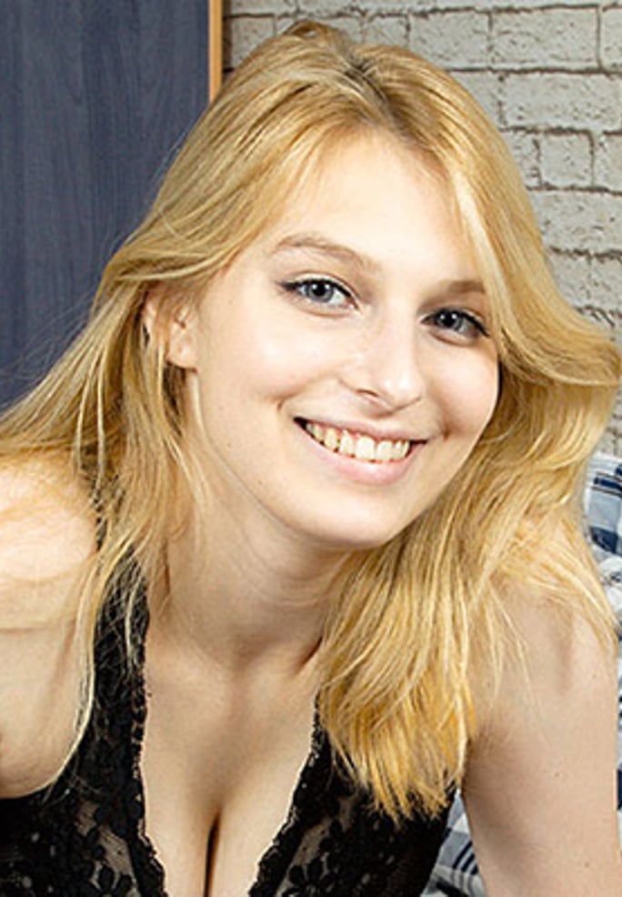 Cielle Lesage VR