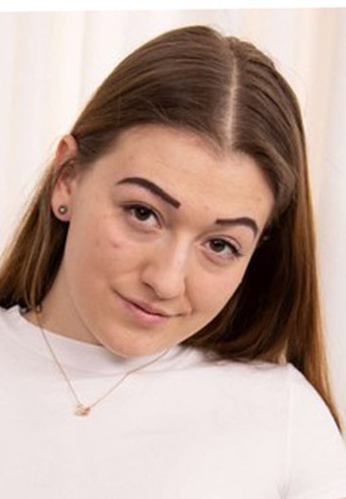 Erin VRSexperts VR
