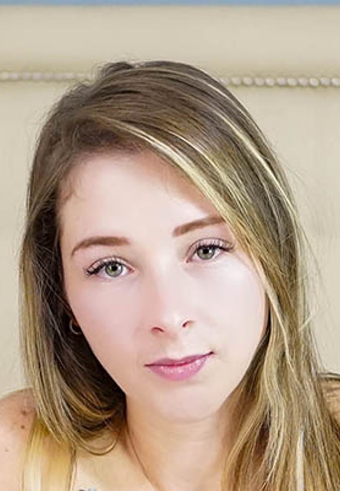 Monica Salas VR