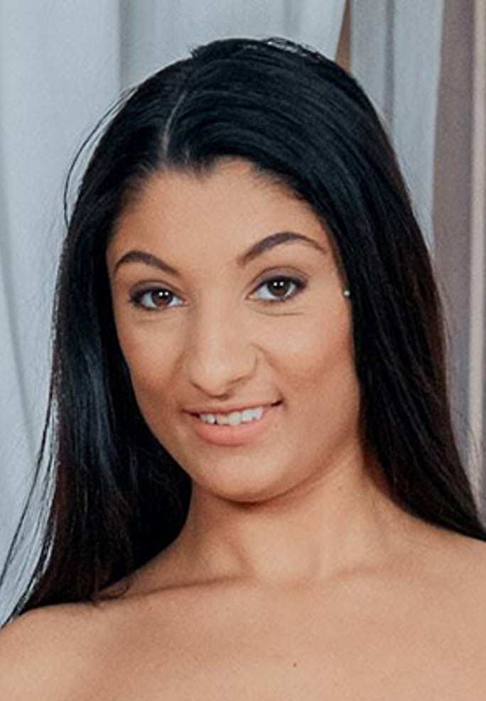 Jane Nedon VR