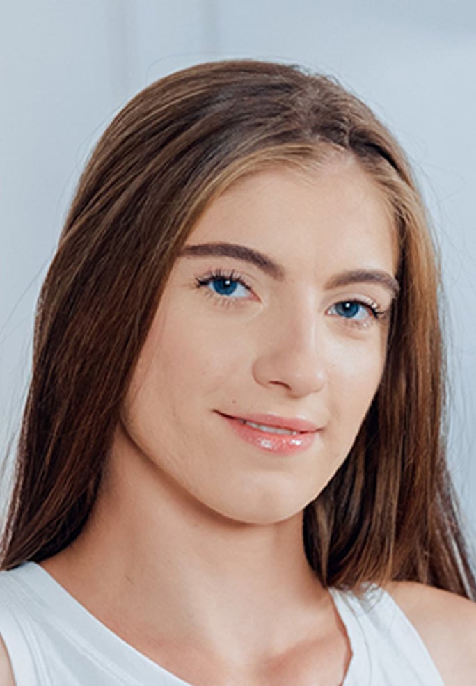 Lana Lelani VR