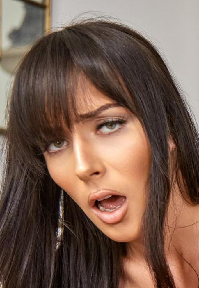 Emma Jade VR