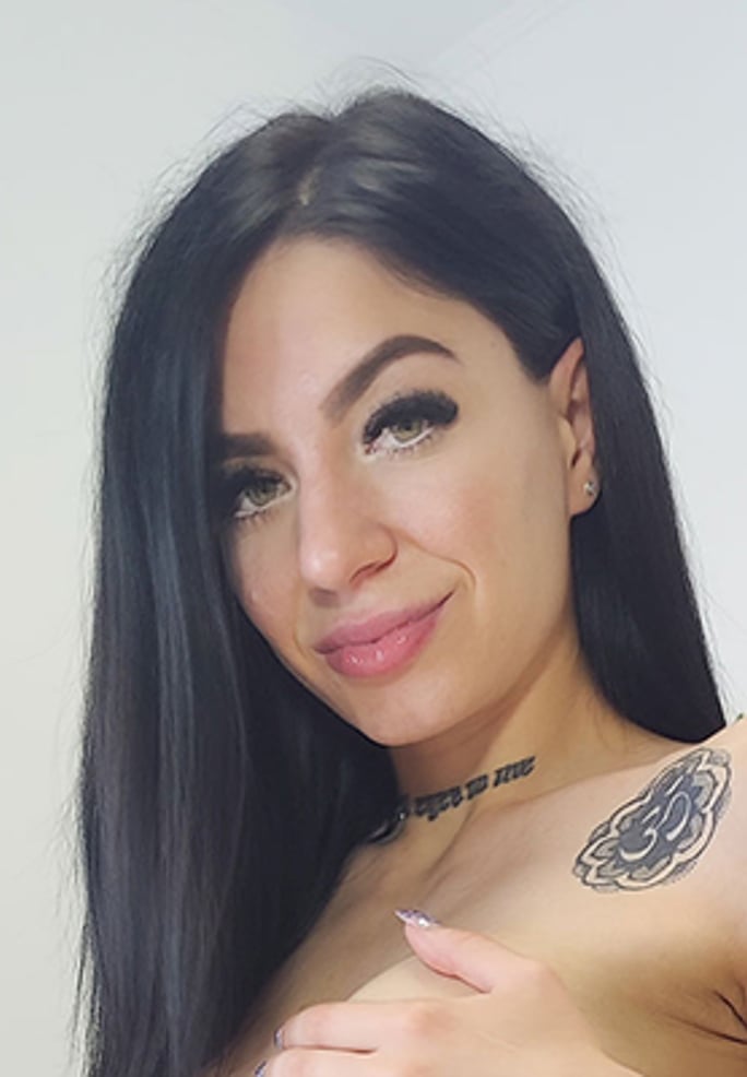 Kowka Coxxx VR