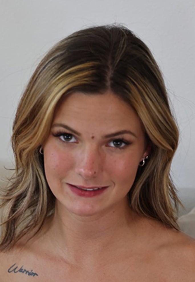 Lacy Tate VR
