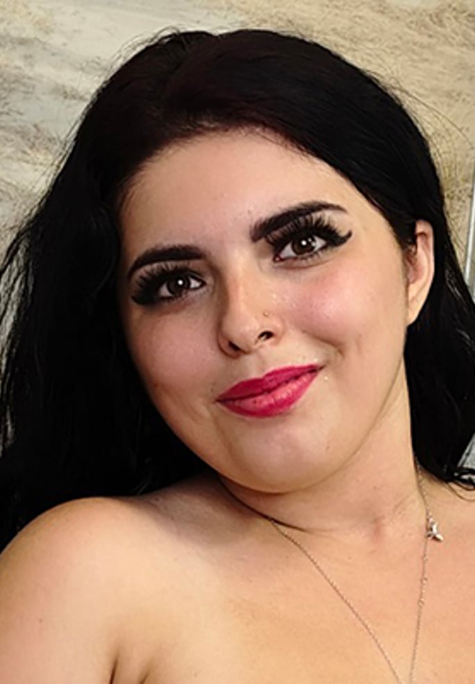 Lauren Reed VR