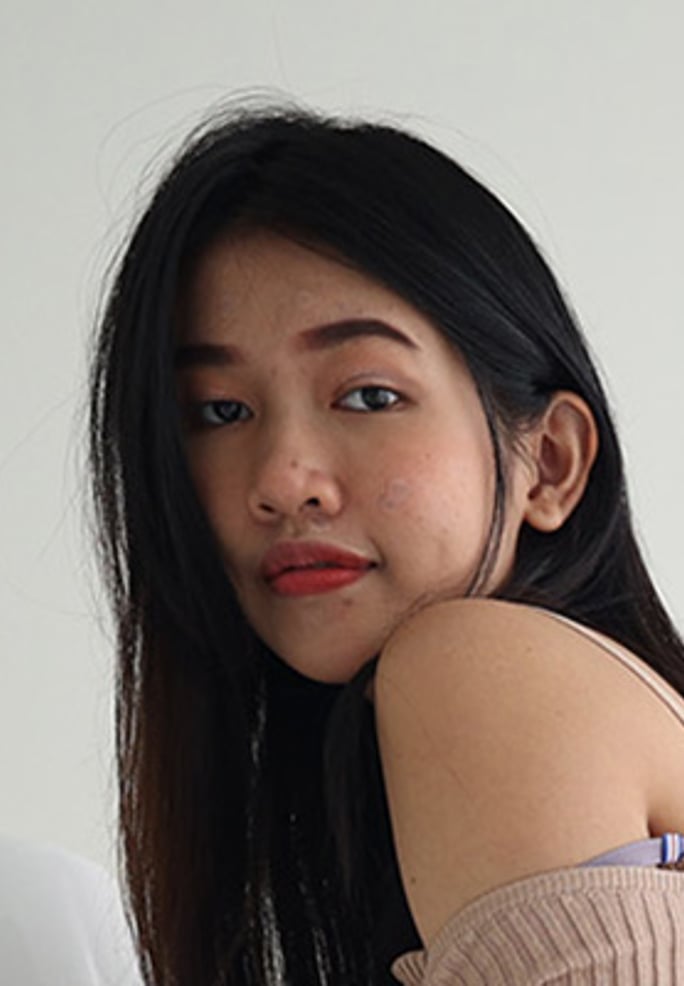 Jenny VR