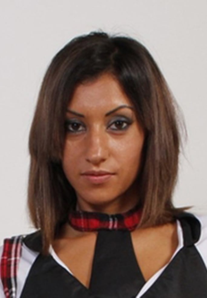 Katia Casadei VR