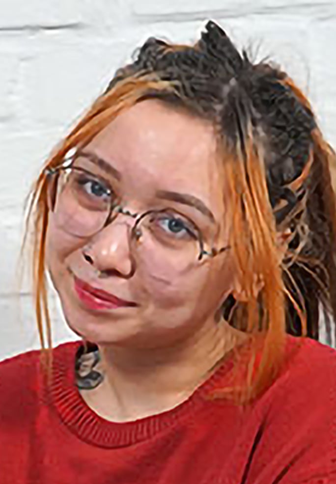 Ka Lee VR