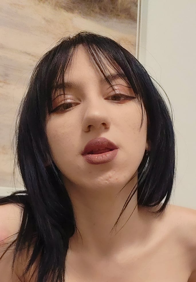 Sofy Freya VR