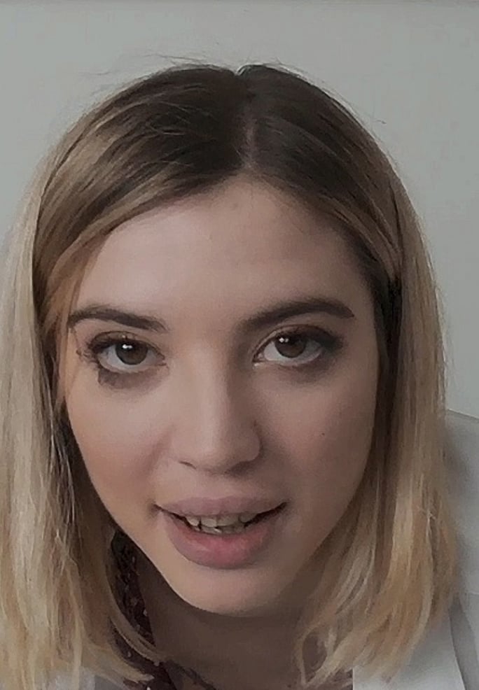 Musa Martina VR