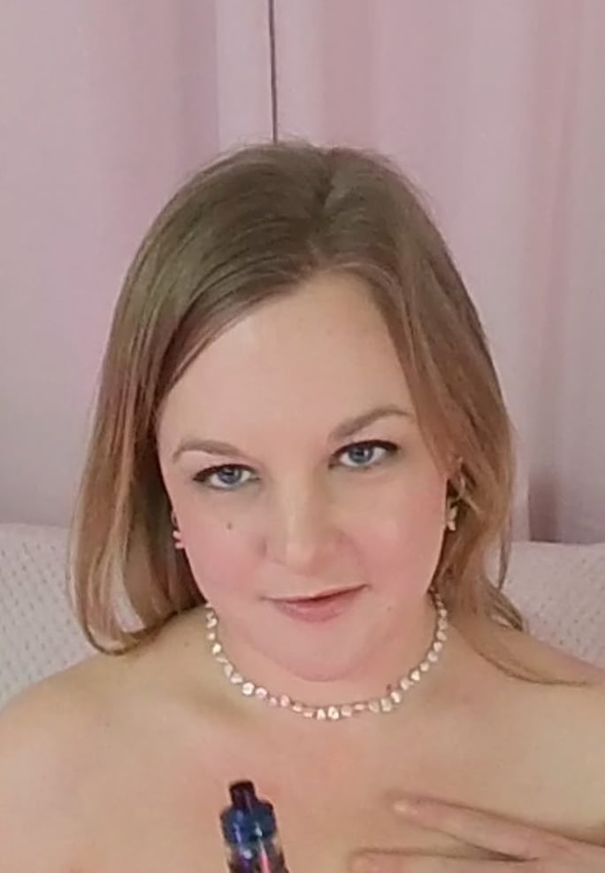 Swedish Jennifer VR