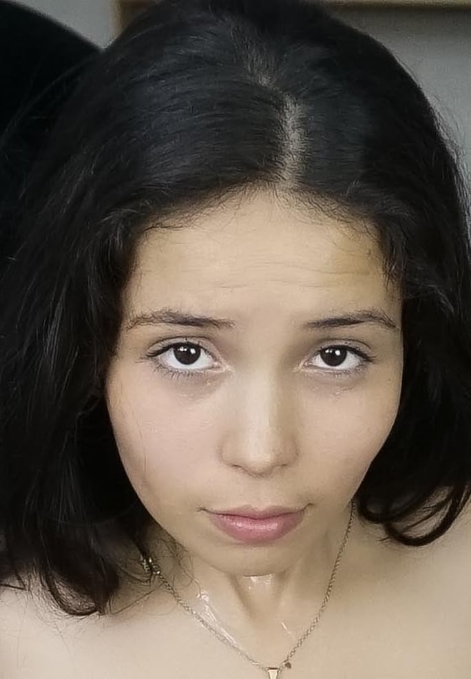 Danni D VR