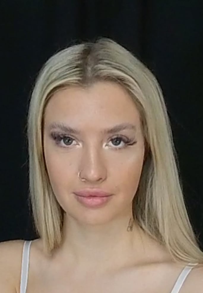 Alice Rodriguez VR