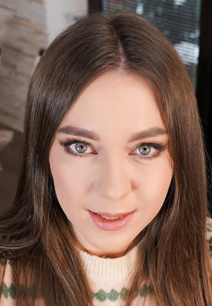 Angel Vicks VR