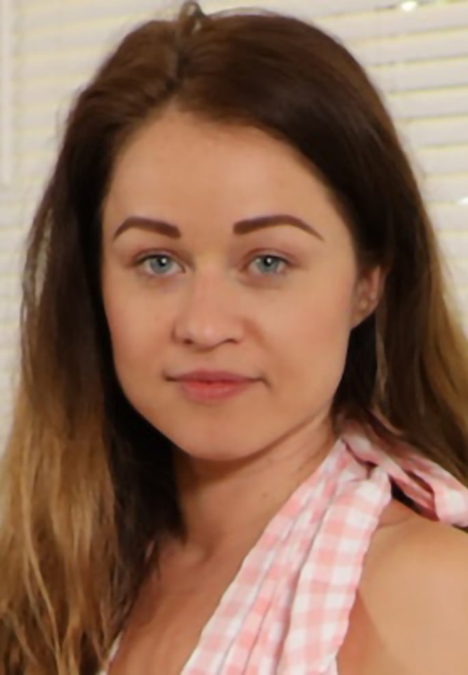 Amy D VR