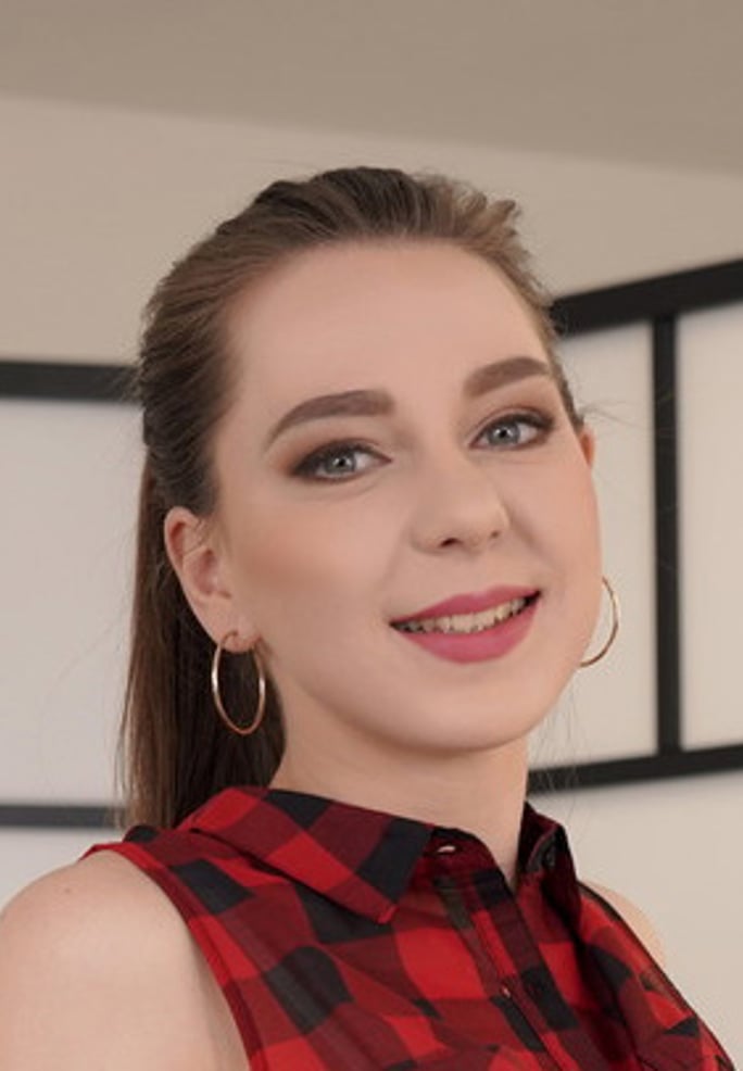 Vicks Angel VR