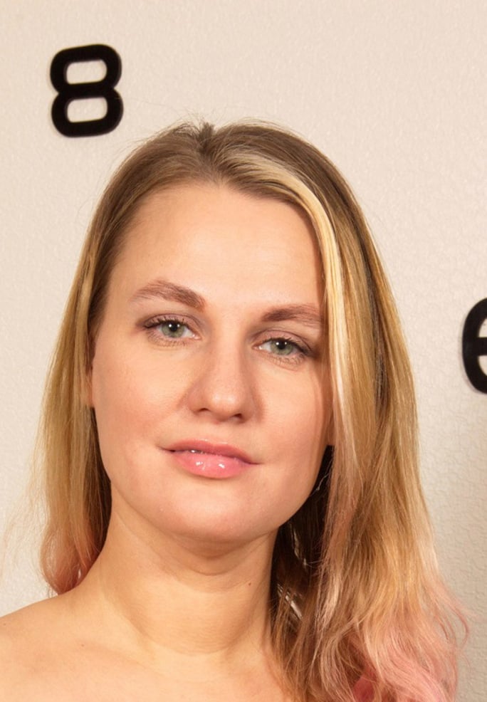 Elena Muze VR