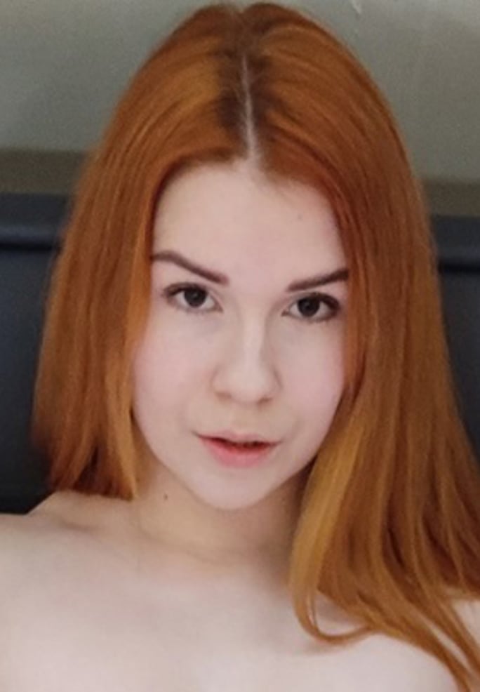 Kiara Love VR